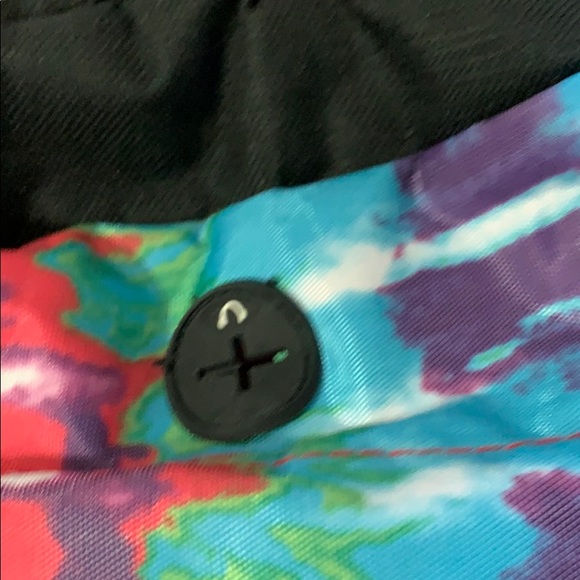 Backpack - Picture 2 of 3